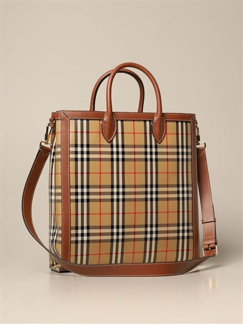 how much are burberry bags|where to buy burberry bags.